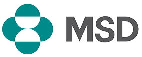 MSD LOGO
